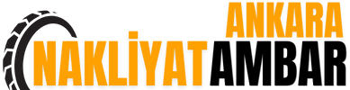 Konya Ağrı Ambar